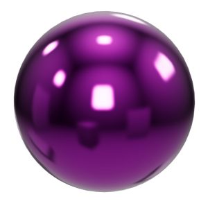 xrcolony_metal_ball