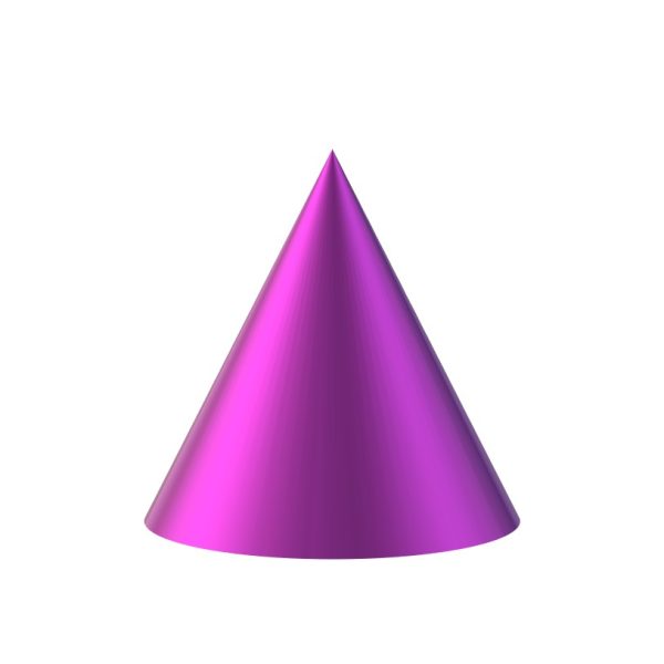 xrcolony_metal_cone