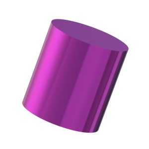 xrcolony_metal_cylinder