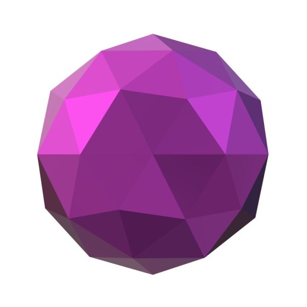 xrcolony_metal_icon_sphere